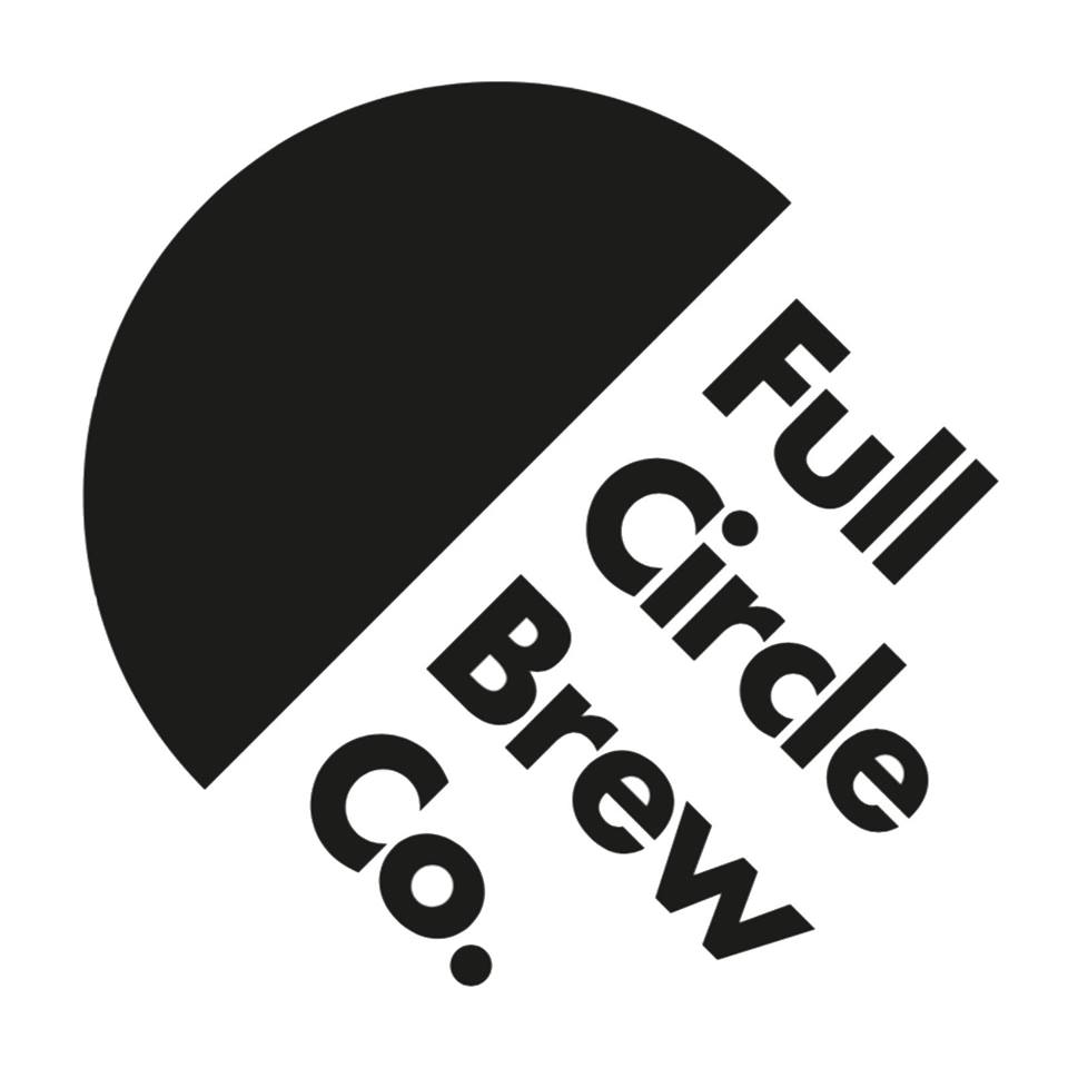 Full Circle –  New Microbrewery and Tap Room