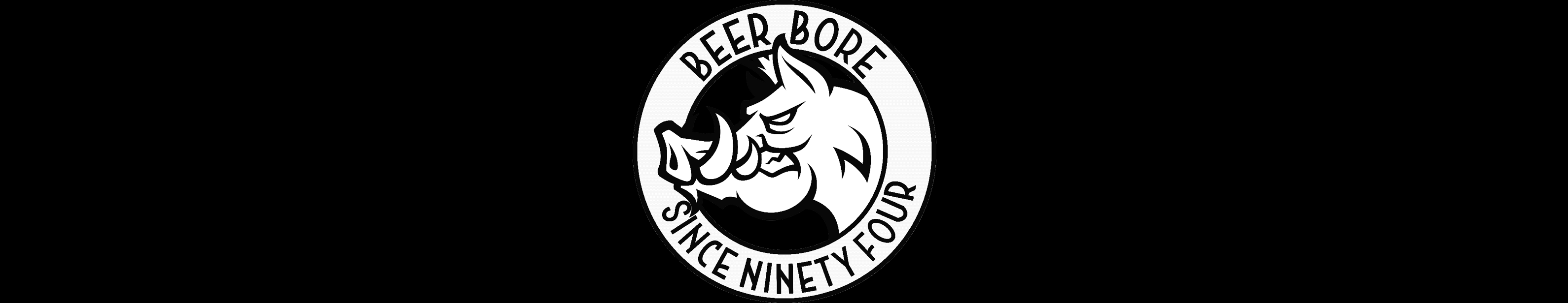 Beer Bore